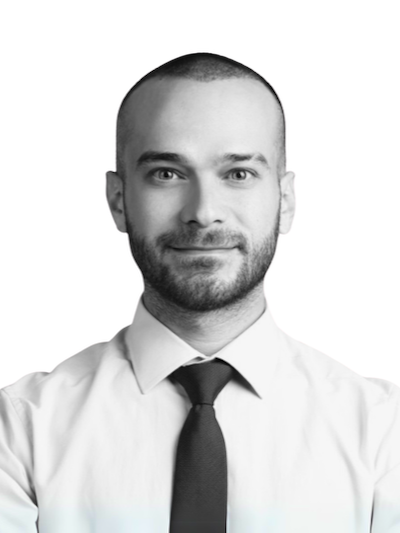Ahmet Debbağ