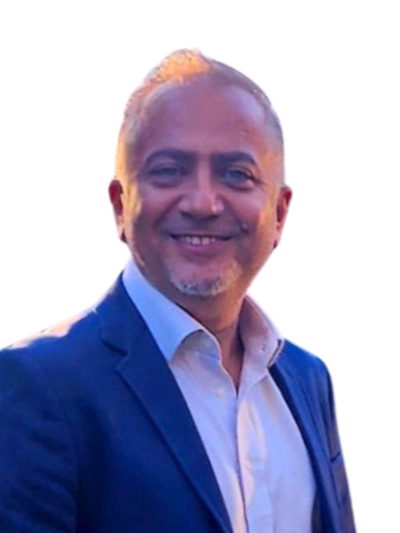 Hasan Vural