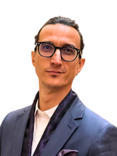 Hasan Yaşar