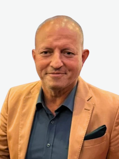 Ömer Dağteki