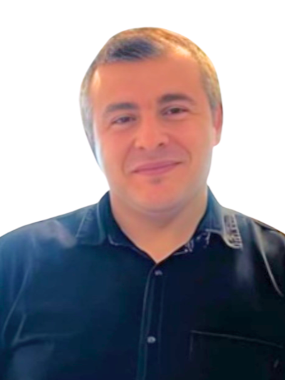 Ufuk Aktaş